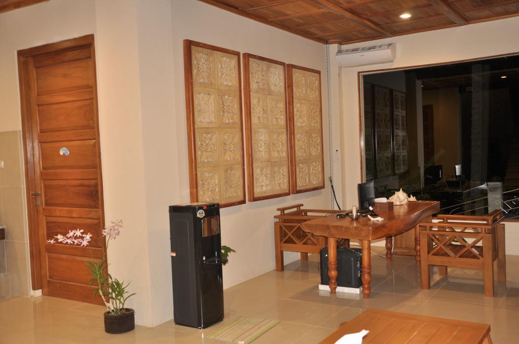 Crystal Bali हॉलिडे पार्क